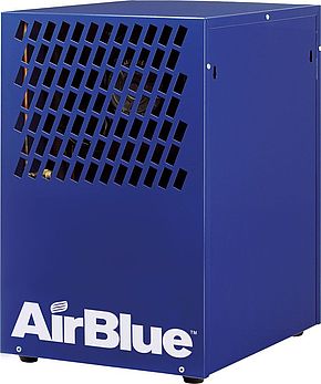 HD 90 IP54 Stationäre Kondenstrockner AirBlue