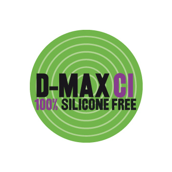 D-MAX CI